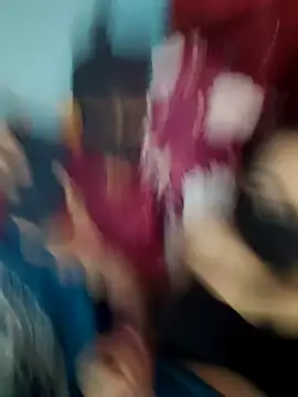 Aalishaaa online show from February 2026 06:33:01 AM