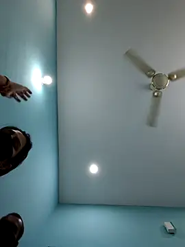 Aalishaaa online show from February 2026 08:02:02 AM