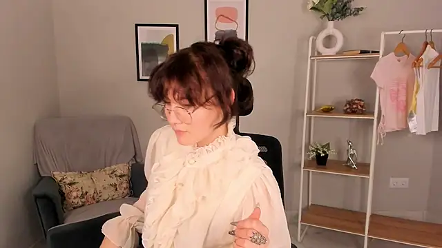 Stefani Rouds online show from February 2026 10:15:02 AM