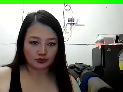 UrLovelyWetPussy online show from March 2026 11:29:02 AM