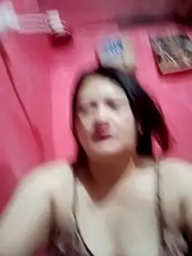 UrLovelyWetPussy online show from March 2026 08:19:01 AM