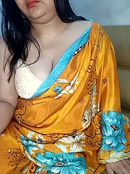 Miss-Prity online show from April 2026 05:30:02 PM