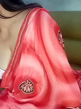 Miss-Prity online show from April 2026 06:58:01 PM