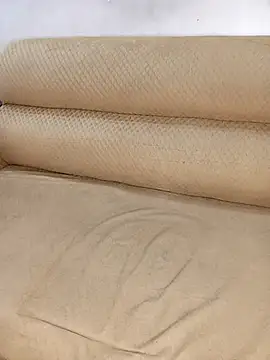 Miss-Prity online show from March 2026 06:31:02 PM