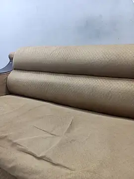 Miss-Prity online show from March 2026 05:04:01 PM