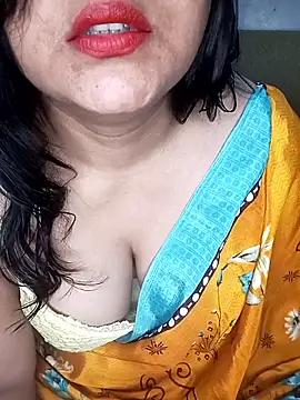 Miss-Prity online show from March 2026 05:36:01 PM