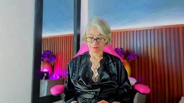 miss monserrate01 online show from April 2026 01:50:02 PM