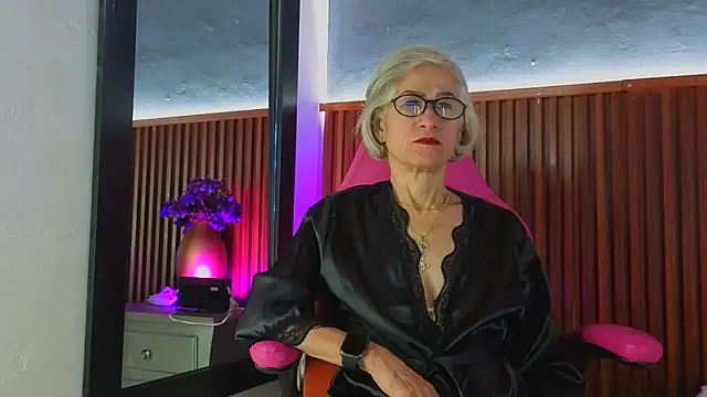 miss monserrate01 online show from March 2026 01:23:02 PM