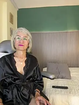 Snapshot of miss_monserrate01 chatting on July 2026 02:40:01 PM miss monserrate01 online show from July 2026 02:40:01 PM