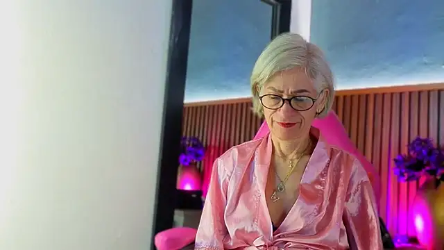 miss monserrate01 online show from March 2026 01:46:01 PM