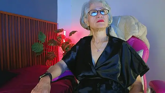 miss monserrate01 online show from February 2026 12:48:02 PM