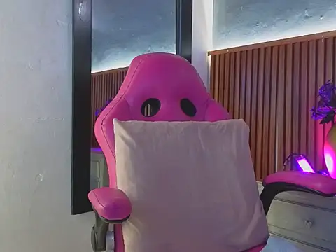 miss monserrate01 online show from February 2026 12:51:02 PM