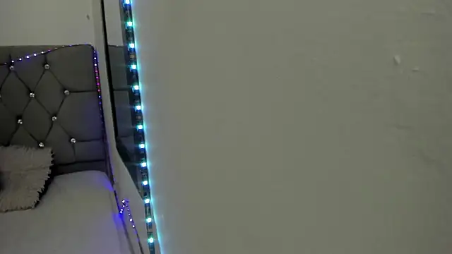  1DERECK online show from February 2026 10:47:01 AM