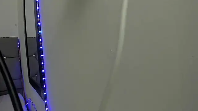  1DERECK online show from February 2026 09:42:02 AM