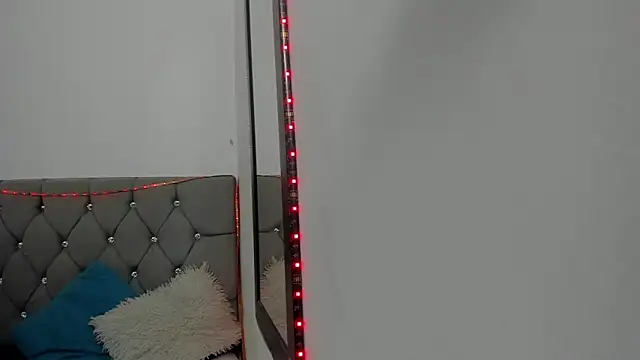  1DERECK online show from February 2026 09:52:01 AM