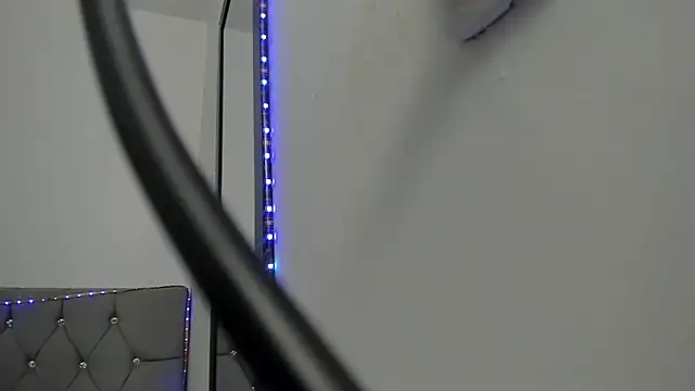  1DERECK online show from February 2026 09:20:01 AM