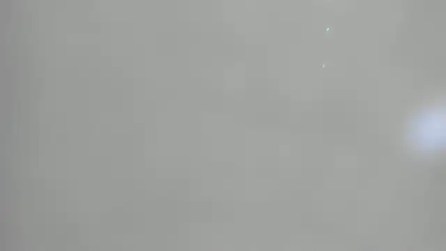  1DERECK online show from February 2026 09:44:02 AM