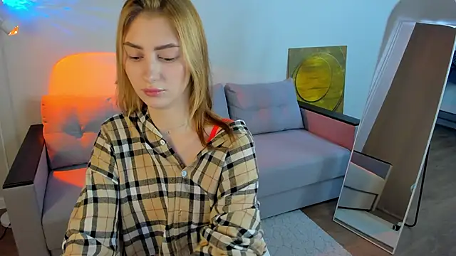 Snapshot of Rita_Flux chatting on February 2026 02:42:01 AM Rita Flux online show from February 2026 02:42:01 AM