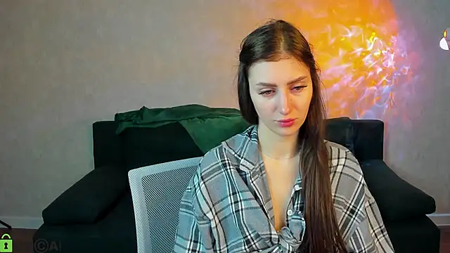 Snapshot of Rita_Flux chatting on April 2026 02:37:02 AM Rita Flux online show from April 2026 02:37:02 AM