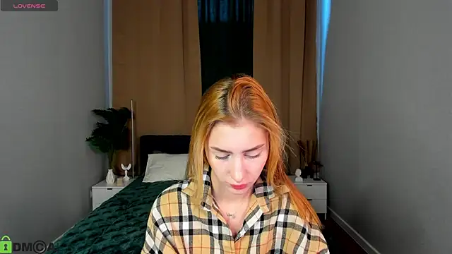 Snapshot of Rita_Flux chatting on February 2026 02:10:02 AM Rita Flux online show from February 2026 02:10:02 AM