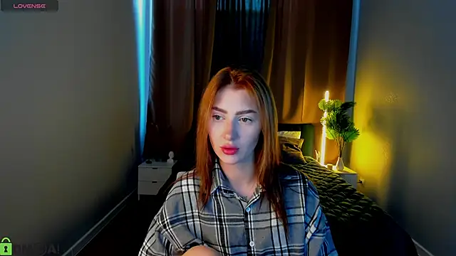 Snapshot of Rita_Flux chatting on March 2026 03:22:01 AM Rita Flux online show from March 2026 03:22:01 AM