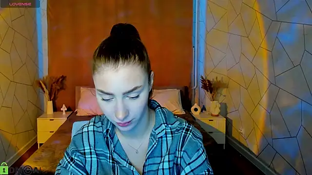 Snapshot of Rita_Flux chatting on March 2026 02:04:01 AM Rita Flux online show from March 2026 02:04:01 AM