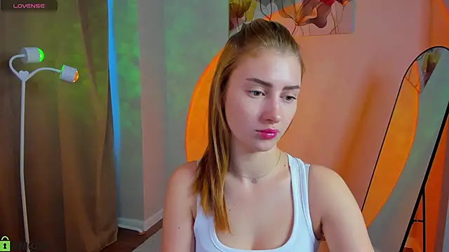 Snapshot of Rita_Flux chatting on February 2026 02:44:02 AM Rita Flux online show from February 2026 02:44:02 AM