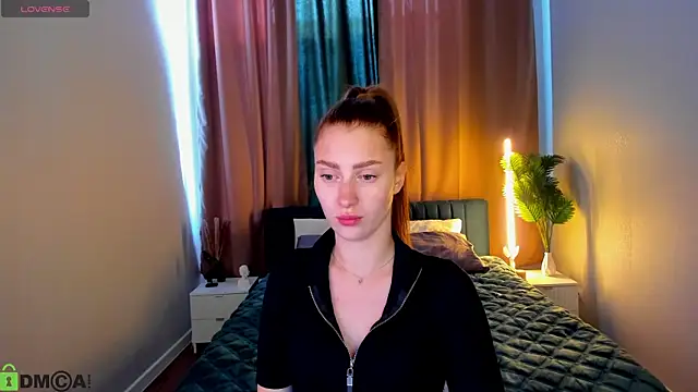 Snapshot of Rita_Flux chatting on March 2026 04:30:01 AM Rita Flux online show from March 2026 04:30:01 AM