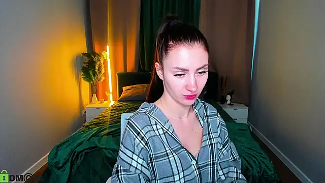 Snapshot of Rita_Flux chatting on April 2026 02:24:01 AM Rita Flux online show from April 2026 02:24:01 AM