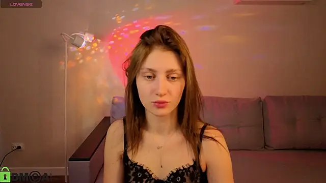 Snapshot of Rita_Flux chatting on March 2026 02:11:01 AM Rita Flux online show from March 2026 02:11:01 AM