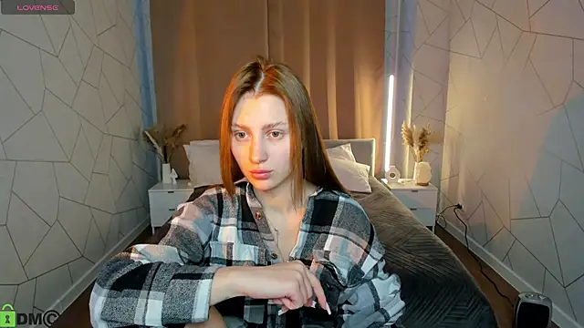 Snapshot of Rita_Flux chatting on March 2026 01:10:01 AM Rita Flux online show from March 2026 01:10:01 AM