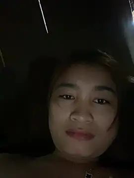 yuii-717 online show from February 2026 04:34:02 AM