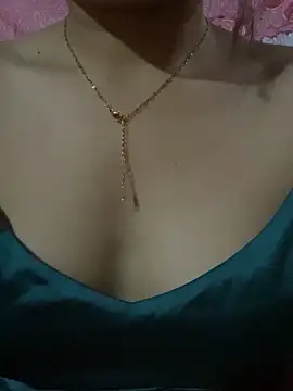 yuii-717 online show from February 2026 02:07:02 AM