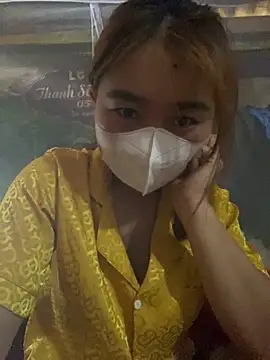 yuii-717 online show from April 2026 01:51:01 AM