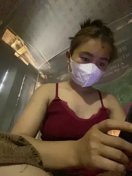 yuii-717 online show from April 2026 10:22:01 AM