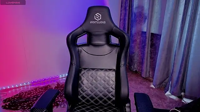 alice charm  online show from March 2026 03:30:02 AM