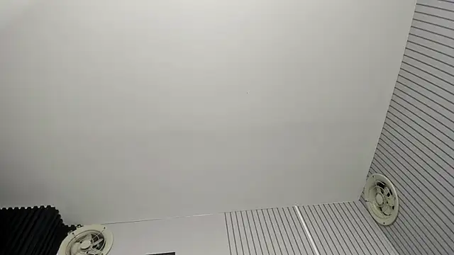 sophie bonny online show from February 2026 11:32:02 AM