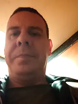 Snapshot of Themaskxxxvideo chatting on April 2026 06:49:01 PM Themaskxxxvideo online show from April 2026 06:49:01 PM