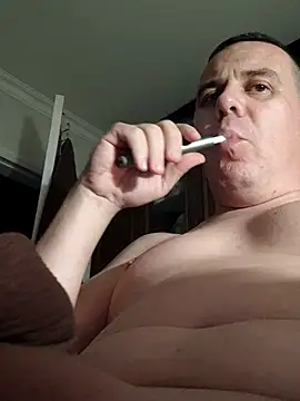 Themaskxxxvideo online show from April 2026 04:25:02 PM