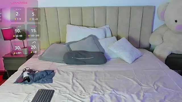 Snapshot of AmberRaiden chatting on February 2026 03:36:02 AM AmberRaiden online show from February 2026 03:36:02 AM