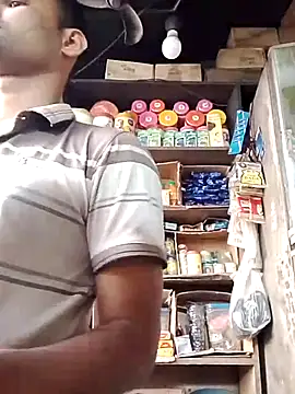 sos-boy online show from February 2026 09:20:02 AM