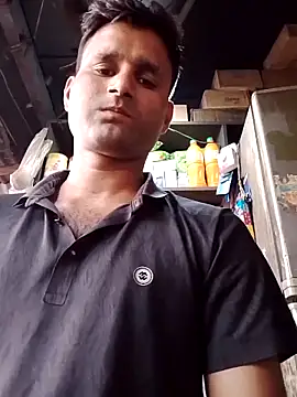 sos-boy online show from February 2026 08:38:02 AM