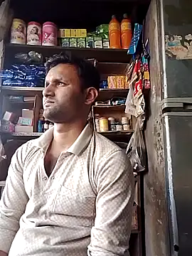 sos-boy online show from February 2026 07:52:01 AM