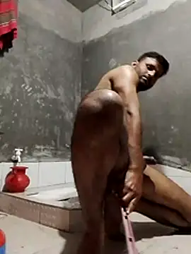 sos-boy online show from February 2026 05:24:02 PM