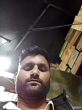 sos-boy online show from February 2026 01:33:01 PM