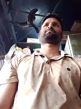 sos-boy online show from February 2026 09:06:02 AM