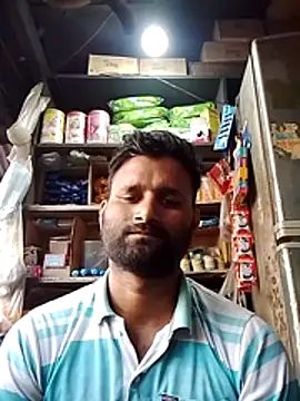 sos-boy online show from February 2026 09:55:01 AM