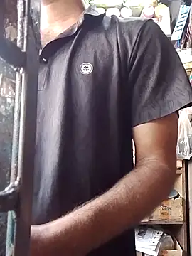 sos-boy online show from February 2026 08:25:02 AM