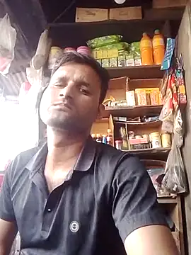 sos-boy online show from February 2026 07:42:01 AM