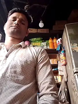 sos-boy online show from February 2026 08:49:02 AM